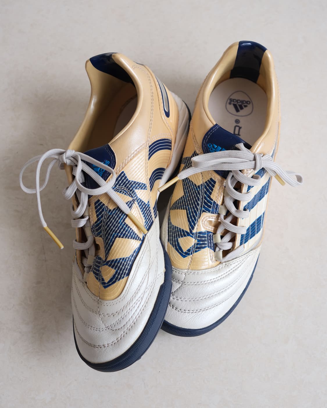 Adidas Predator X, 2010 상품이미지3