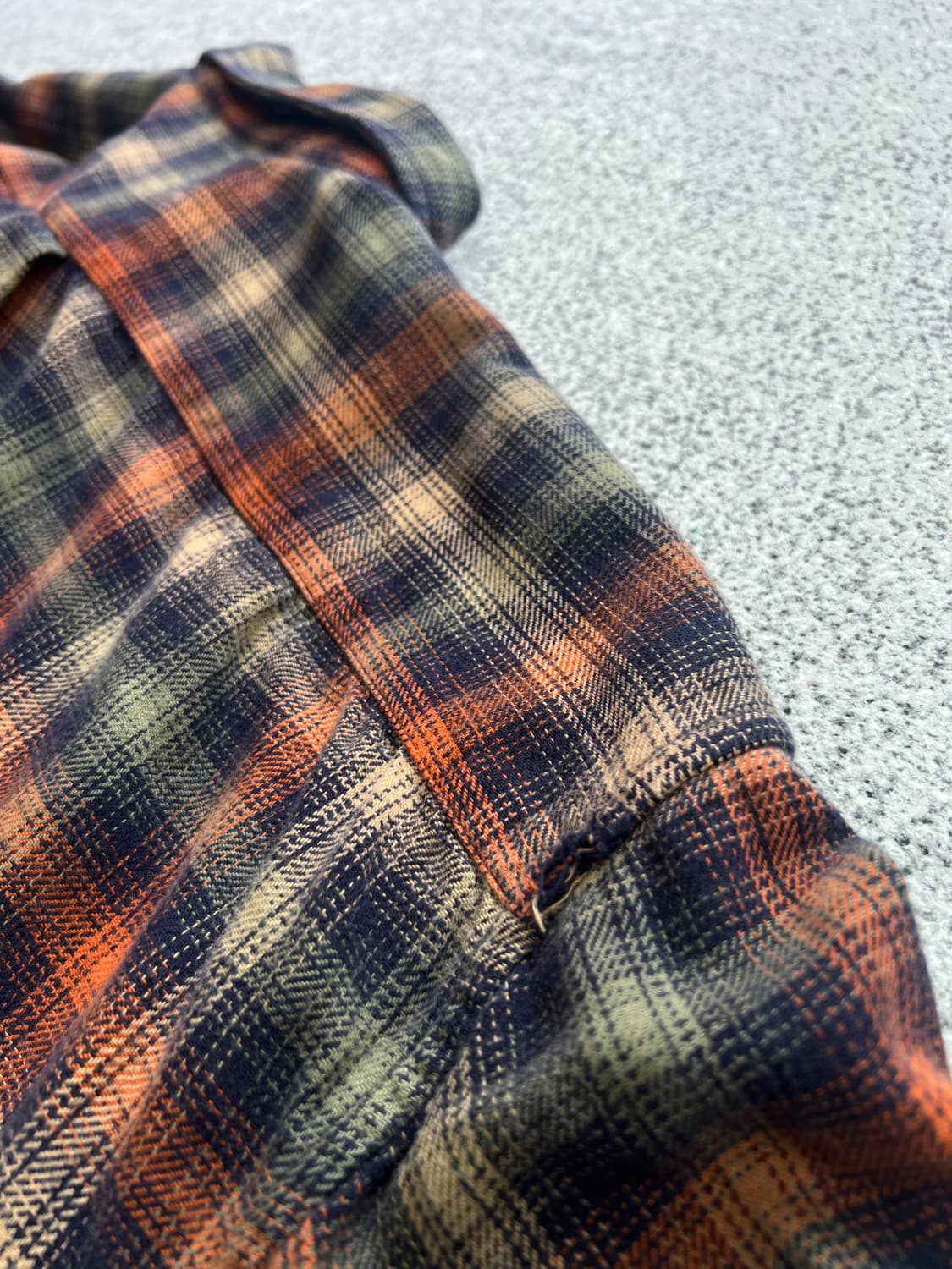 J crew 상품이미지7