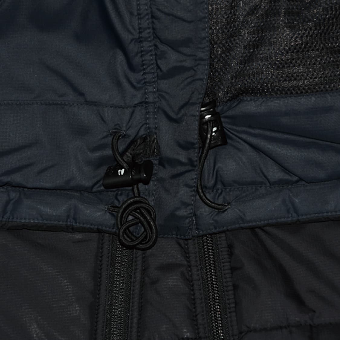 patagonia 패딩점퍼 상품이미지9