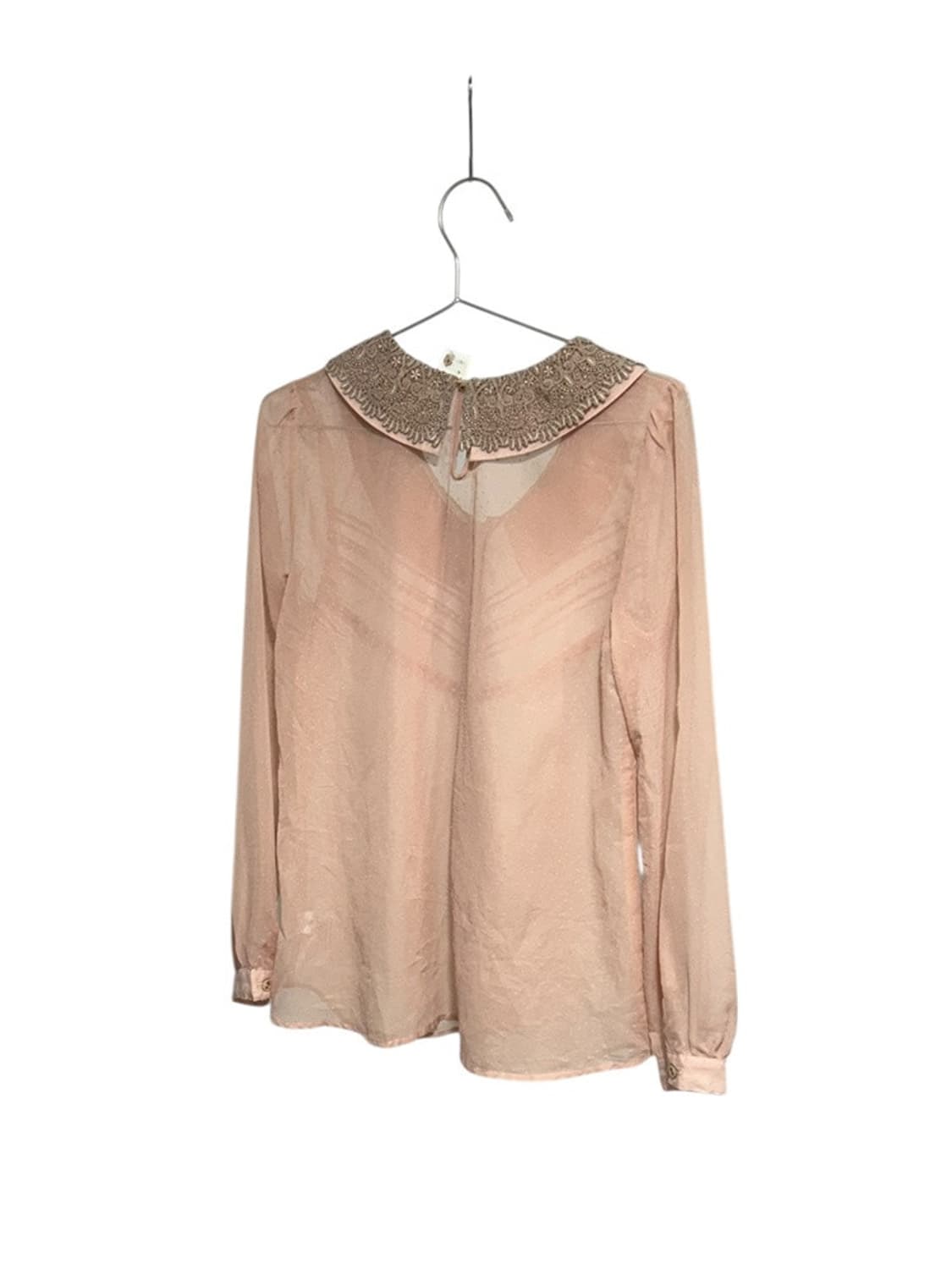 vtg top 상품이미지4