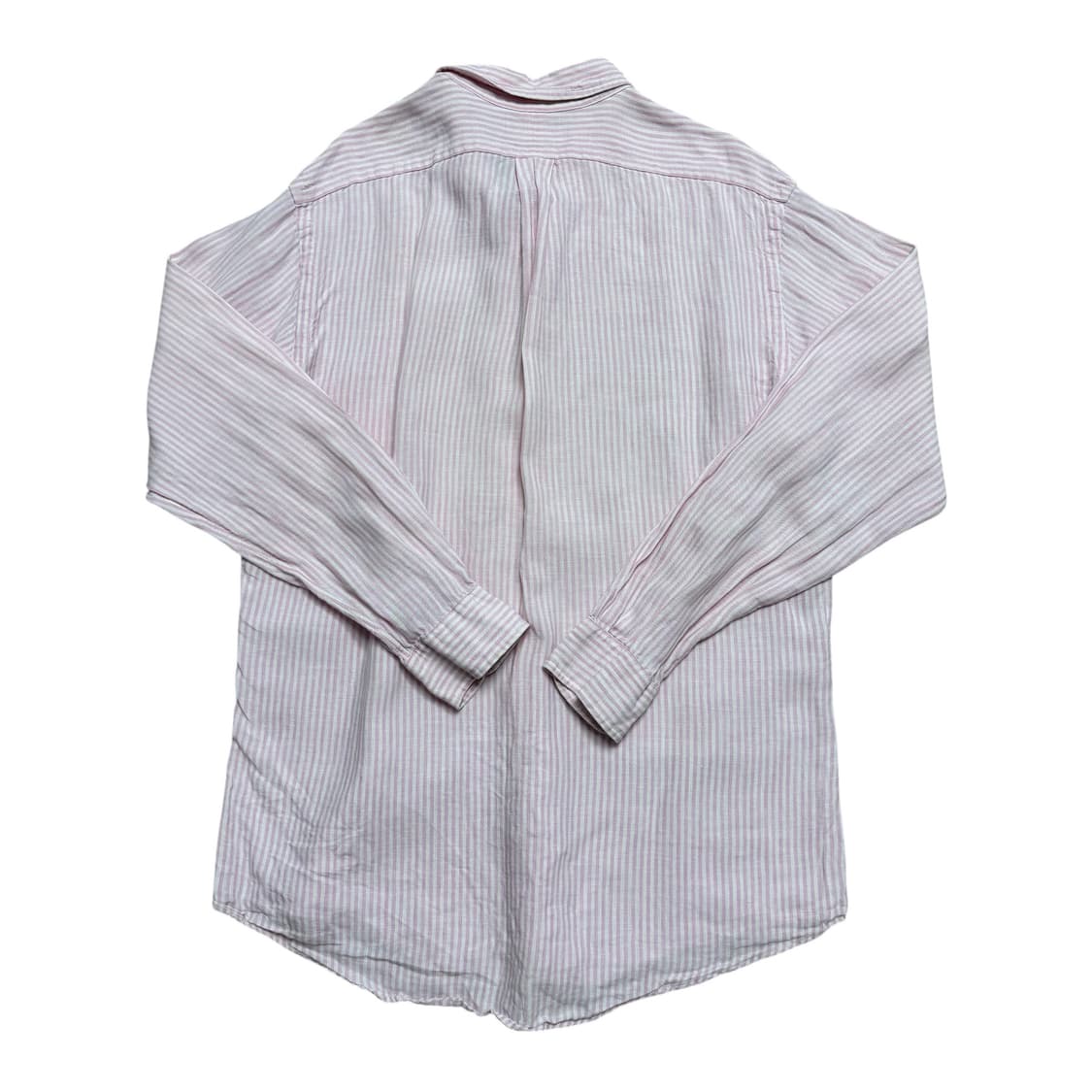 폴로 셔츠 상품이미지3