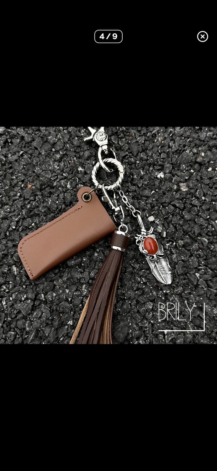 fabytay님 결제창 2 상품이미지2