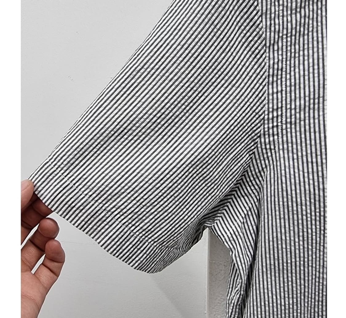 POLO RALPH LAUREN 폴로 랄프 로렌 상품이미지5