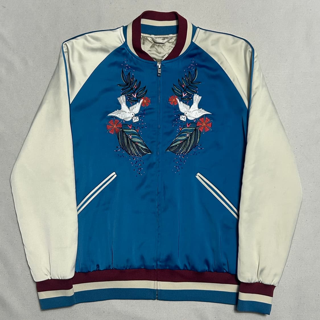 2 빈티지 카지노 스카잔 상품이미지3