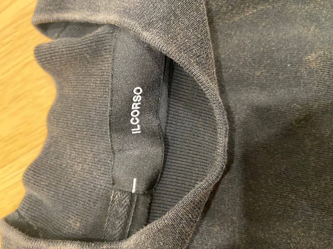 롱슬리브  상품이미지4