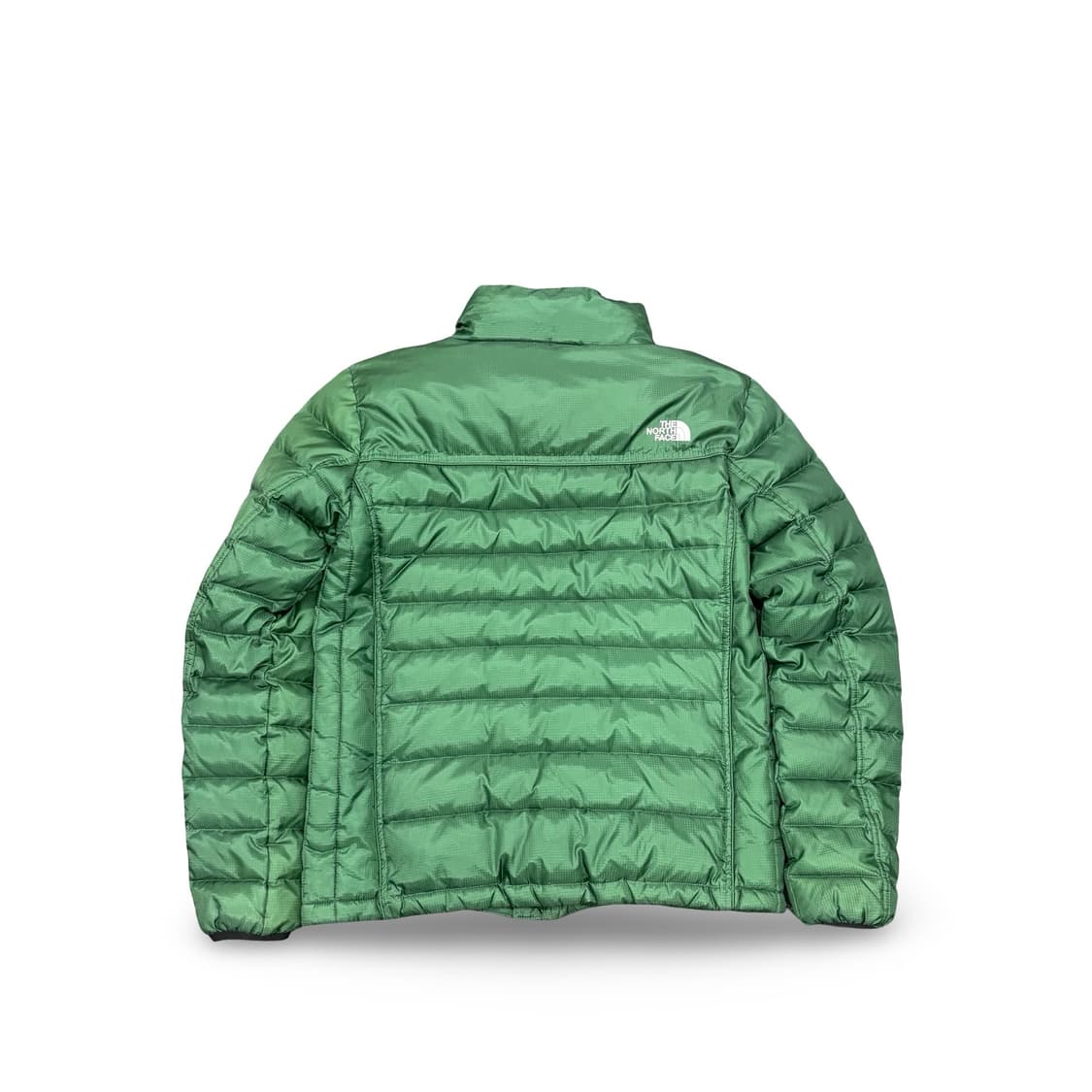 (95)노스페이스900경량패딩 상품이미지2