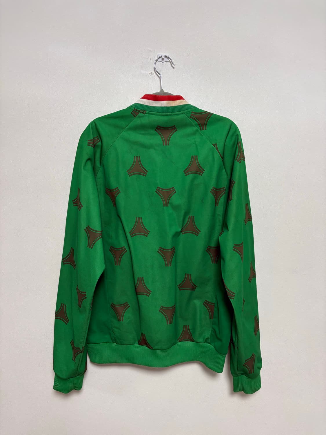 아디다스 멕시코 트랙탑 져지 상품이미지4