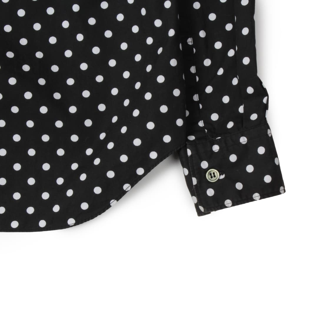 COMME des  GARCONS 셔츠 상품이미지8