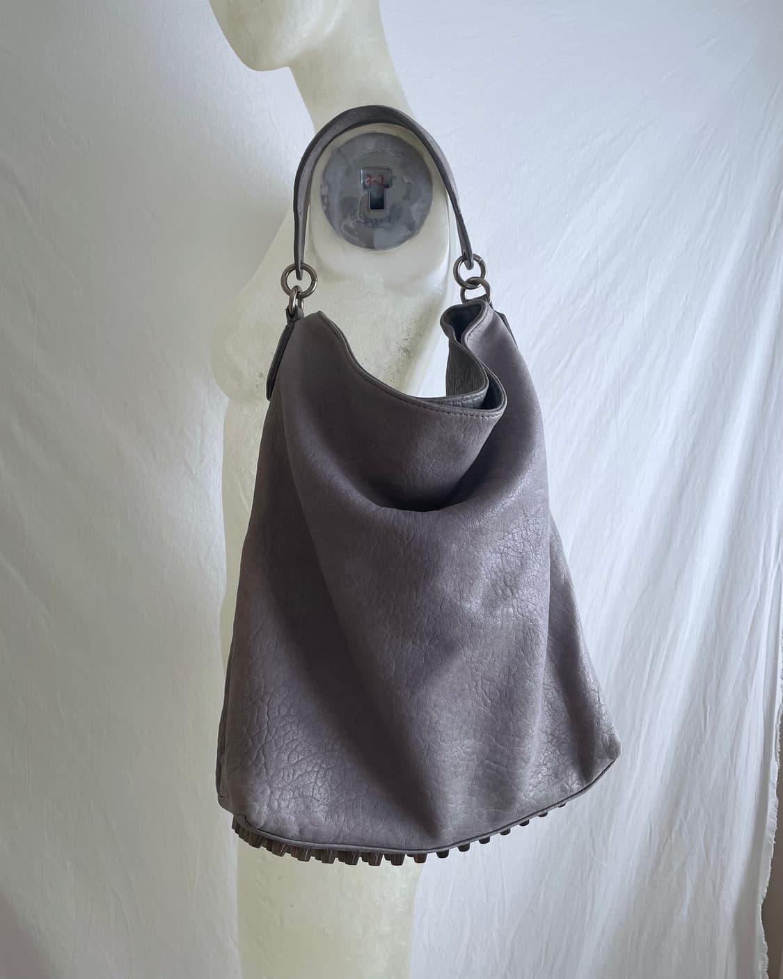 Alexander wang 숄더백 상품이미지2