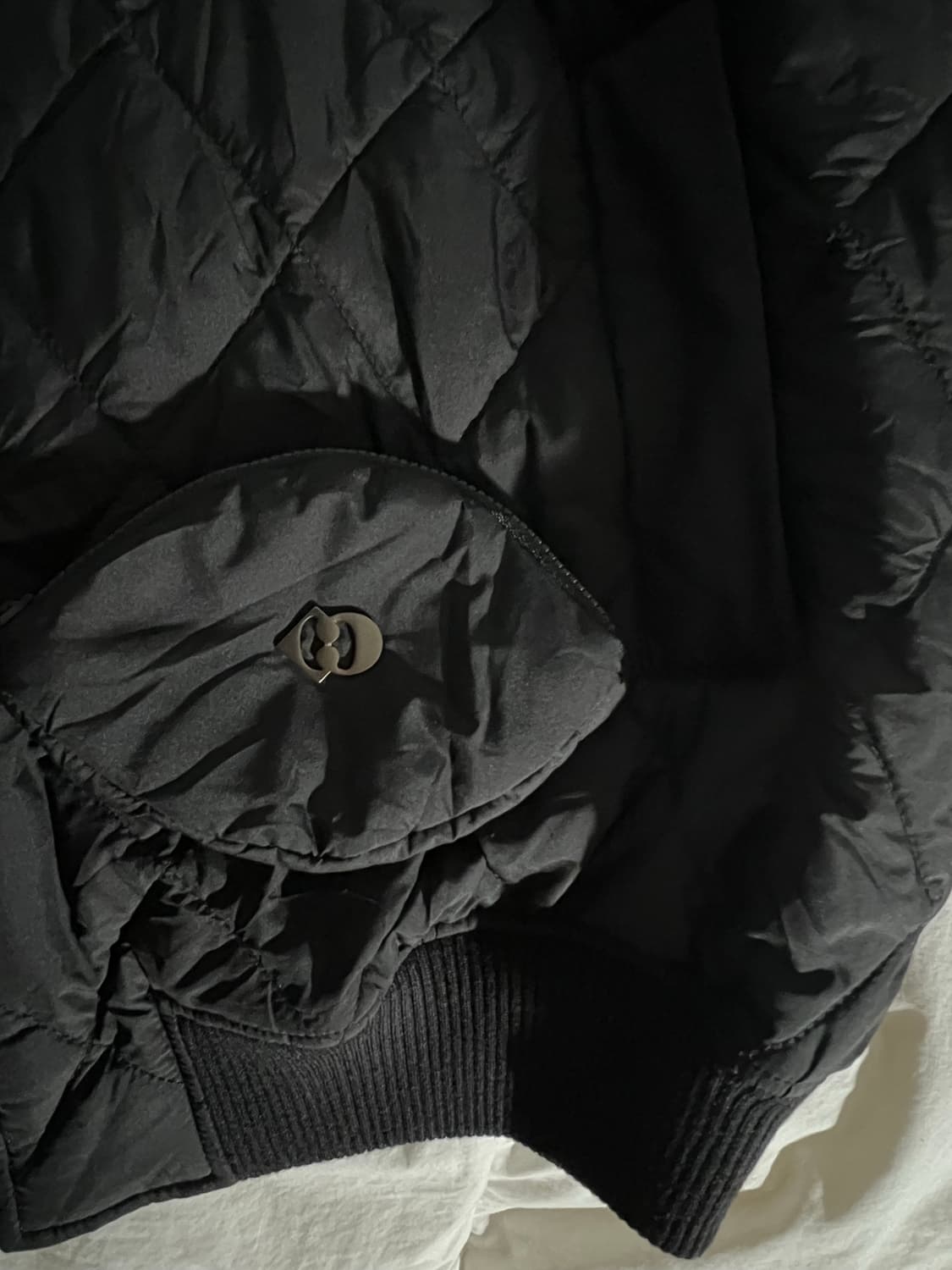 Lucky chouette 상품이미지3