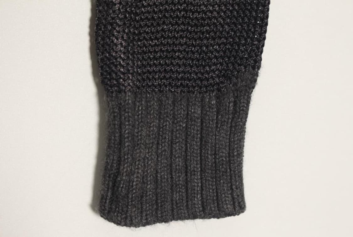 바나나 리퍼블릭 니트 상품이미지4