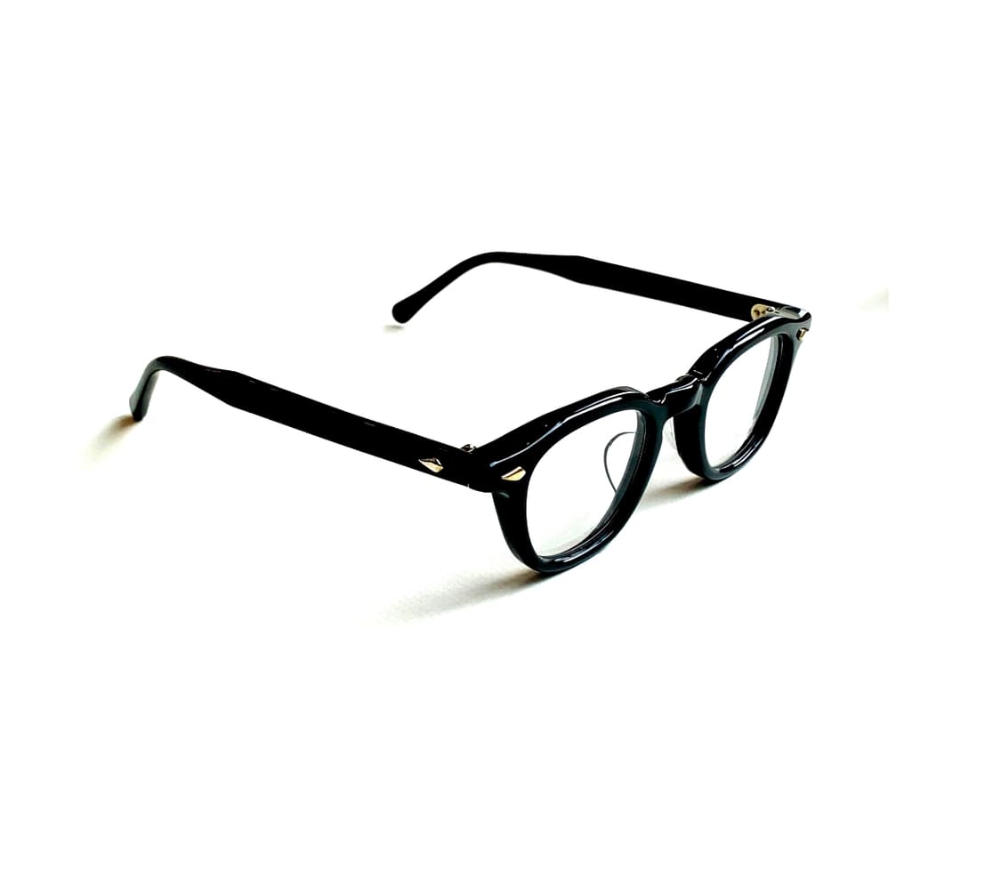 프레임몬타나FM24A(42사이즈) 상품이미지4