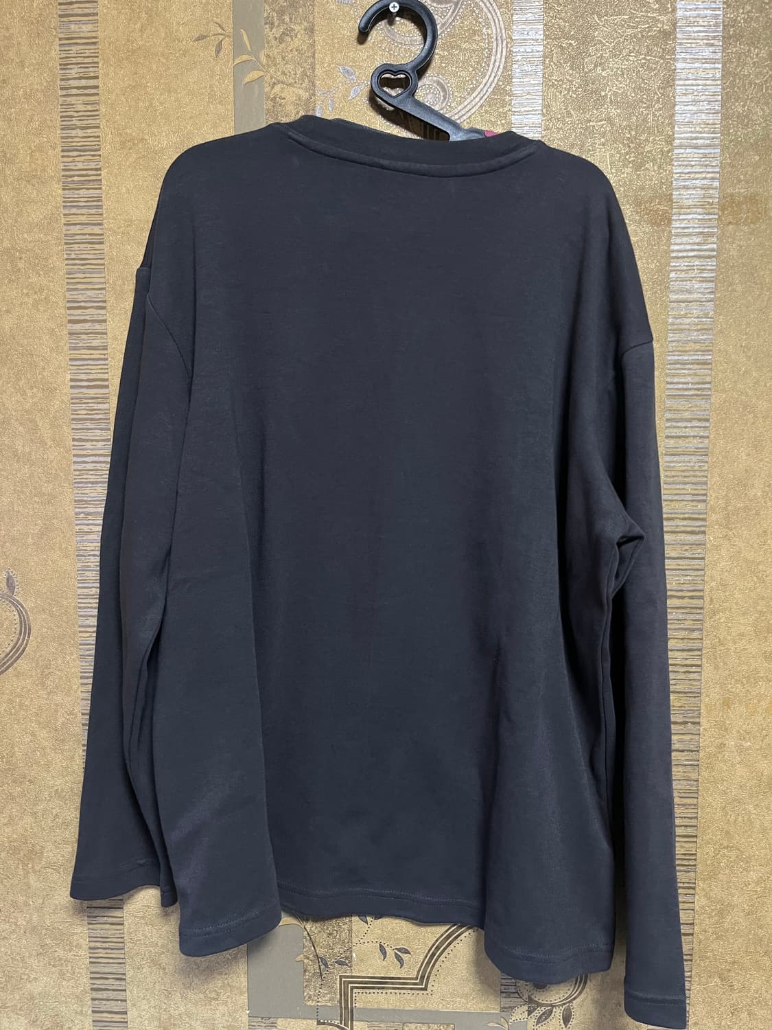 브렌슨 긴팔 L 상품이미지2