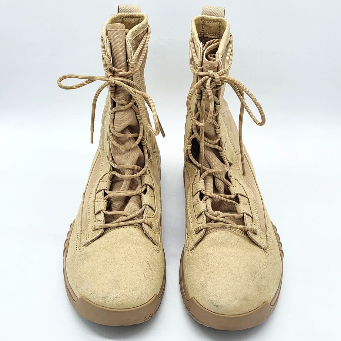 나이키 SFB Field 8" (285) 상품이미지4