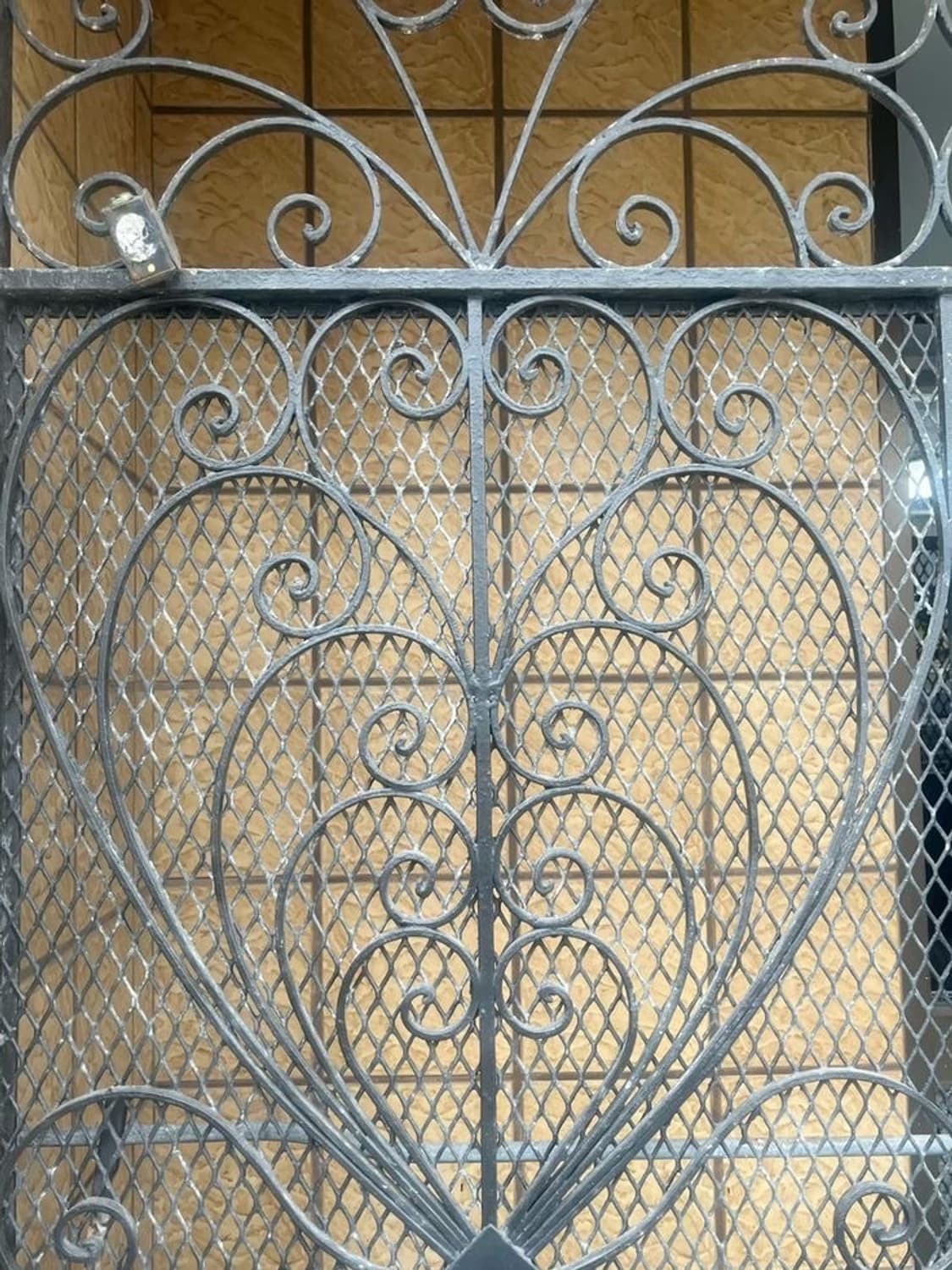 개인결제창 상품이미지1