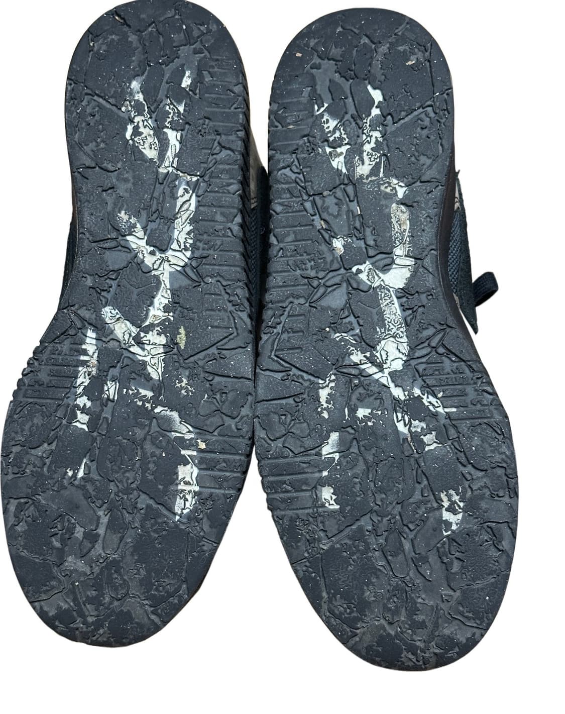 트레비스 스캇 조던 점프맥 잭 다크모카 신발 상품이미지7