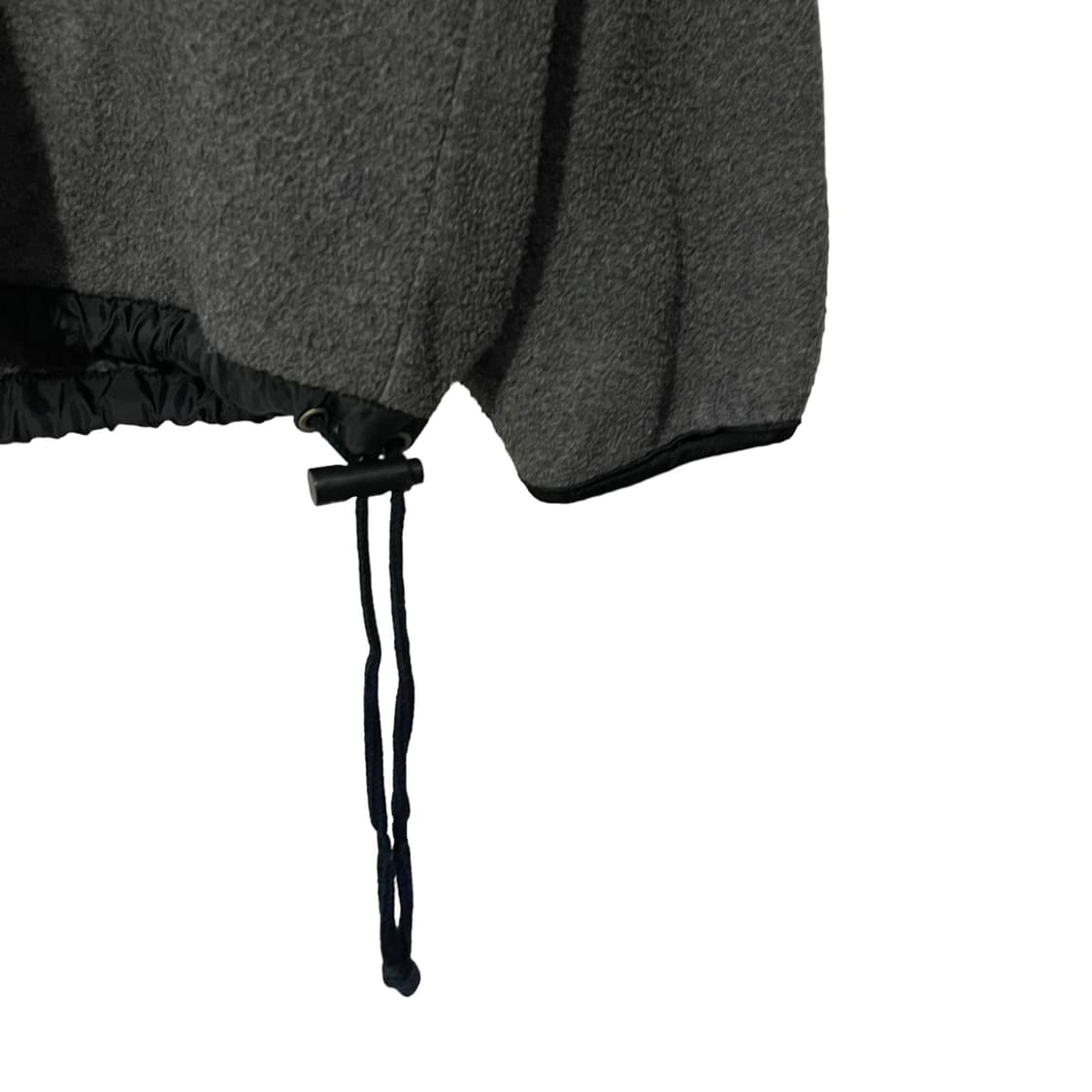 베네통 포뮬라 올드스쿨 후리스 상품이미지5