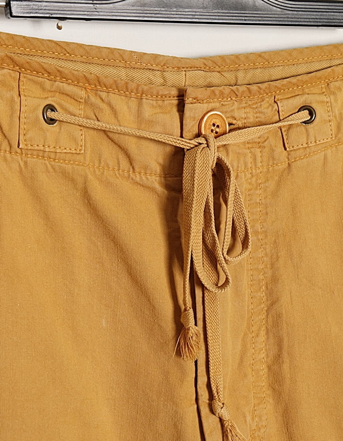 Ordinary fits Pocket Shorts (27~28) 상품이미지2