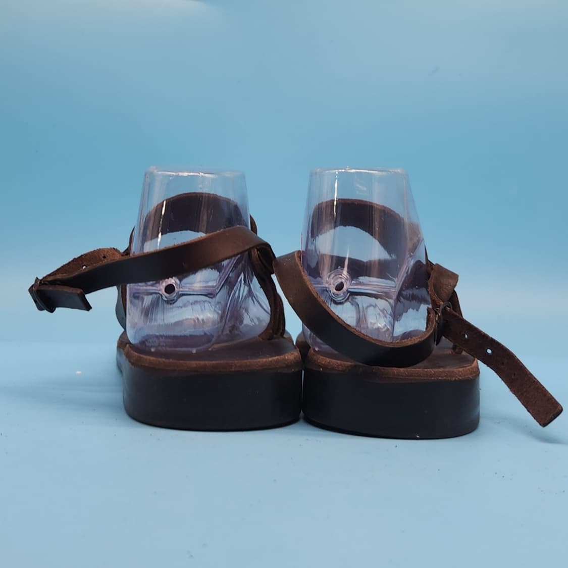 ooo 예루살렘 남성샌들 270 상품이미지4