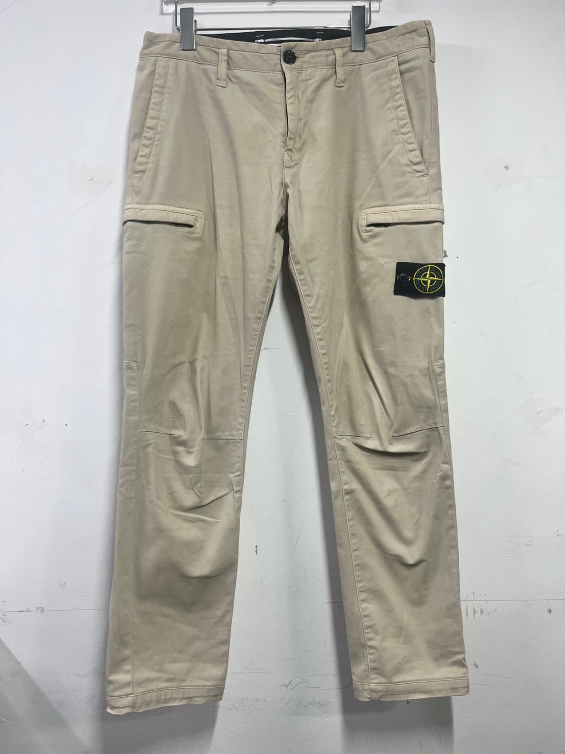 STONE ISLAND 상품이미지1
