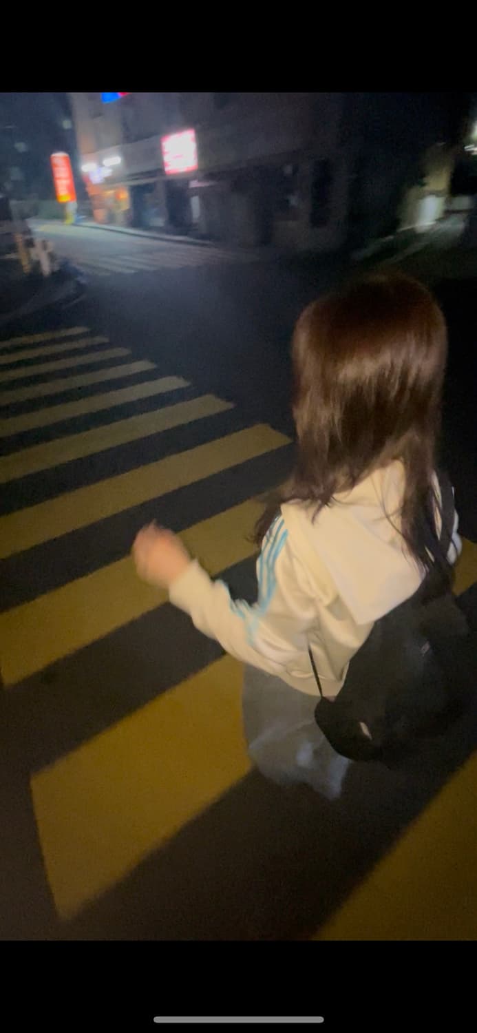 대장급)아디다스 ADIDAS 큐빅 후드 트랙탑 져지 크림 소다 상품이미지3