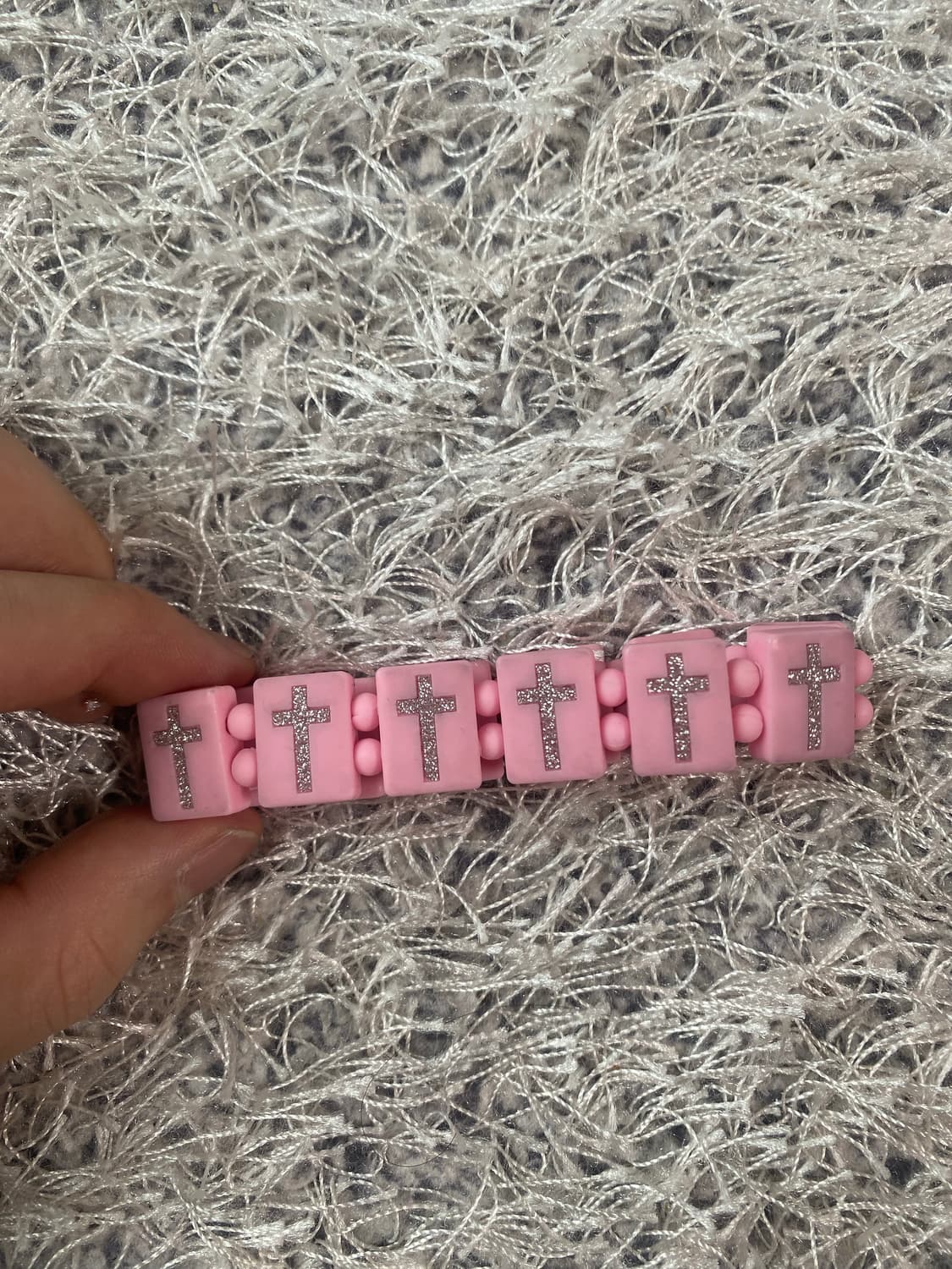 1199 bazo  상품이미지1