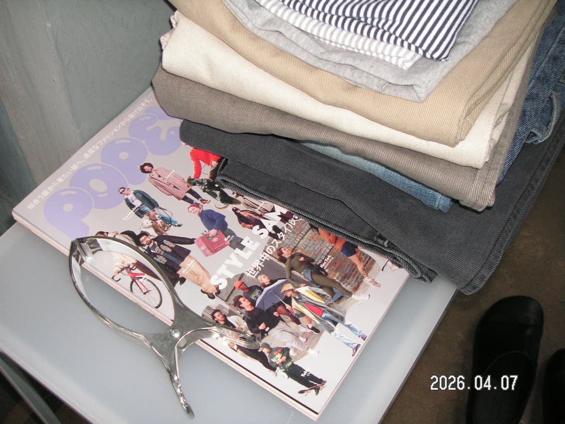 한글/날짜표시/박스)미놀타 디미지 x60 실버 빈티지디카 상품이미지8