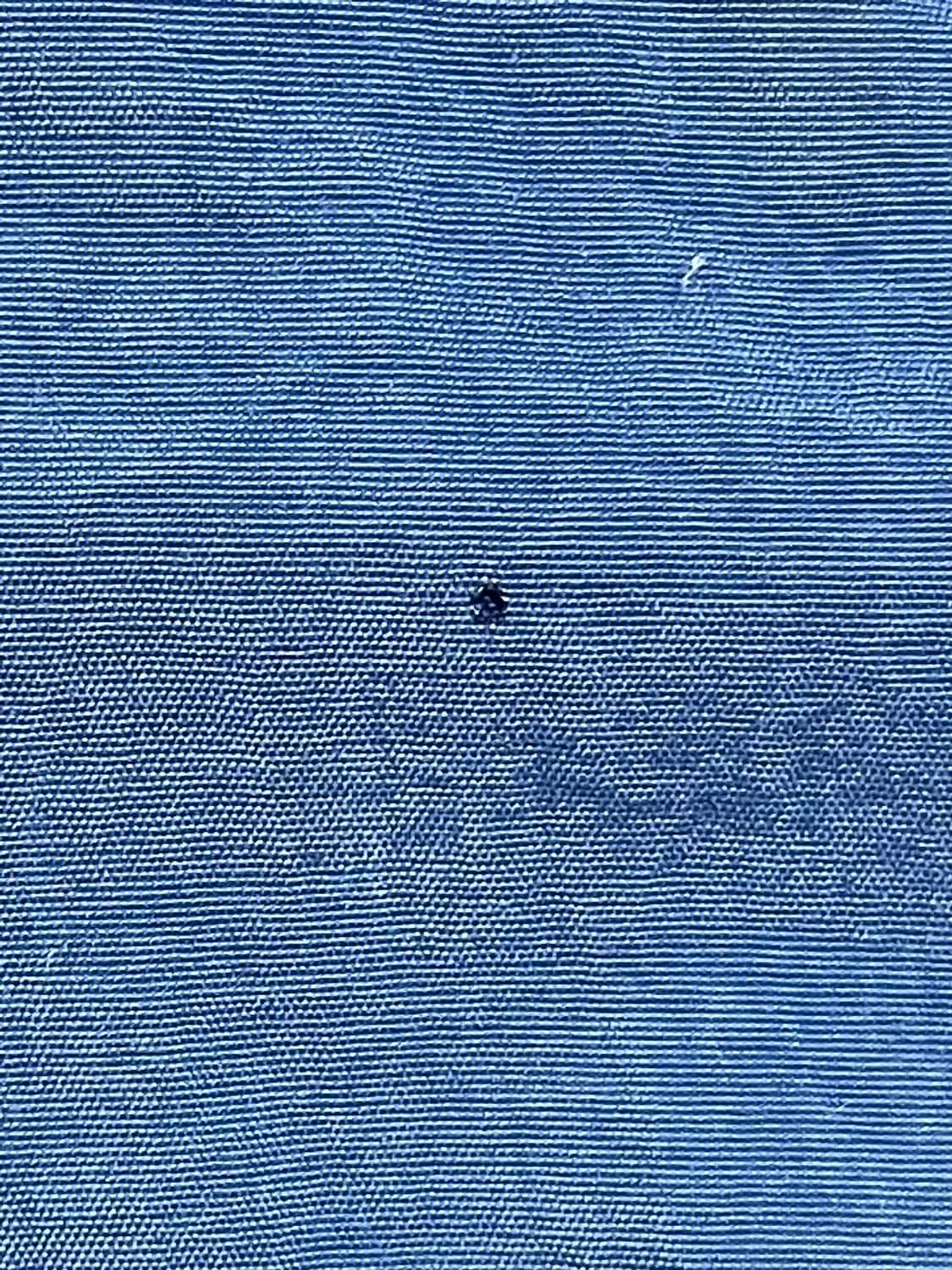 90s 아디다스 올드스쿨 누빔 바람막이 자켓 (on.457) 상품이미지9