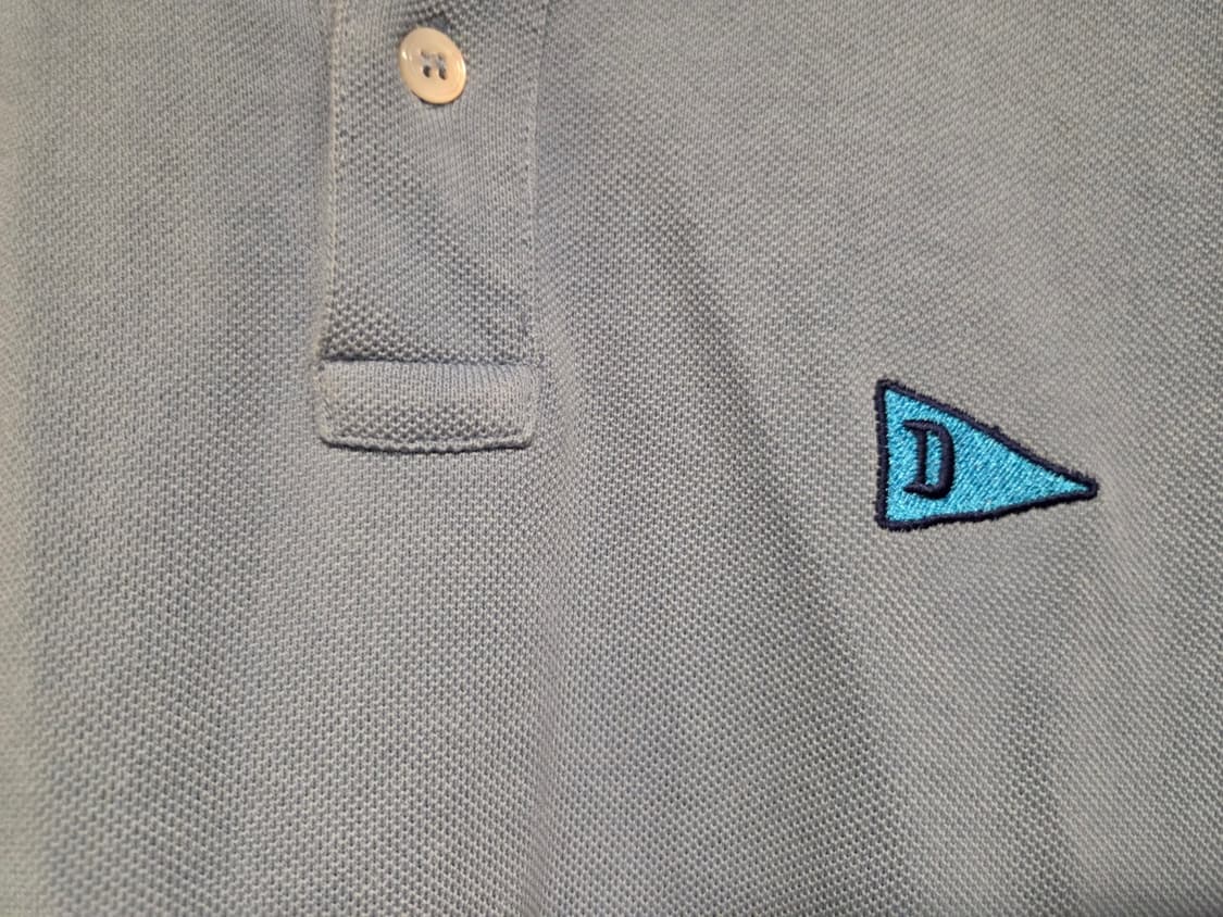 드레익스 PK 티셔츠 상품이미지4