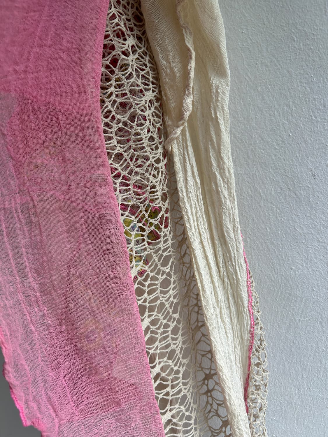 스카프  상품이미지2