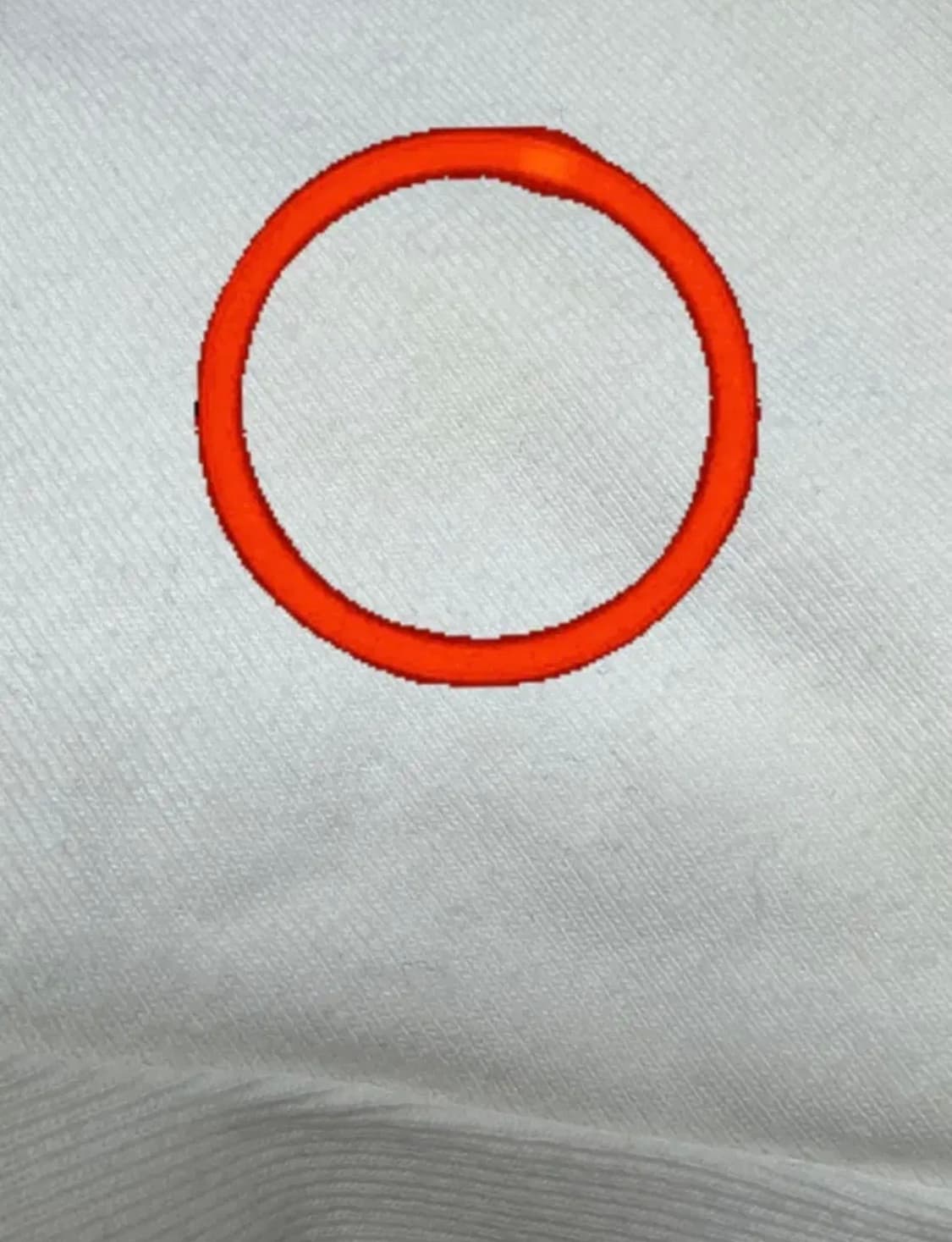 글로니 후디 상품이미지4