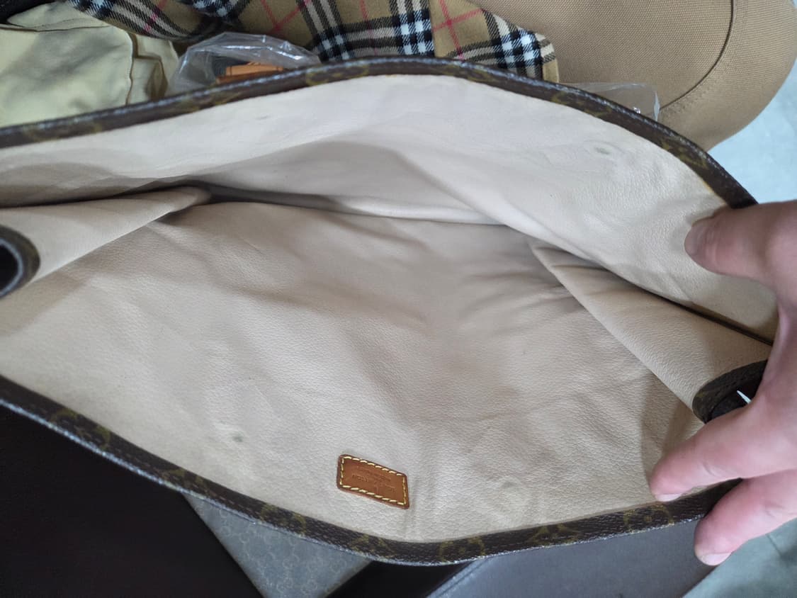 루이비통 삭플랫 상품이미지3