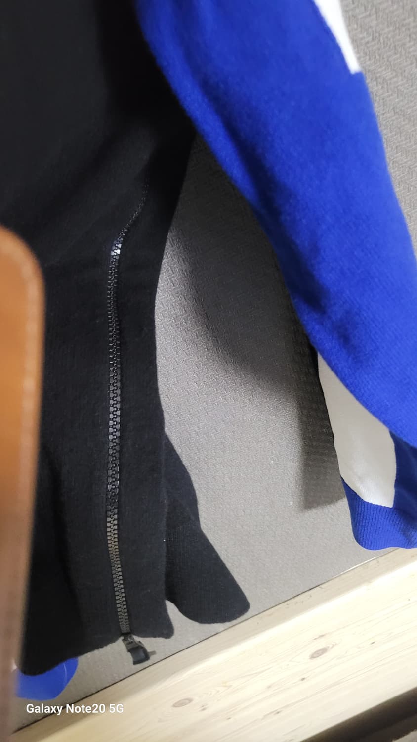 버버리 니트 상품이미지4