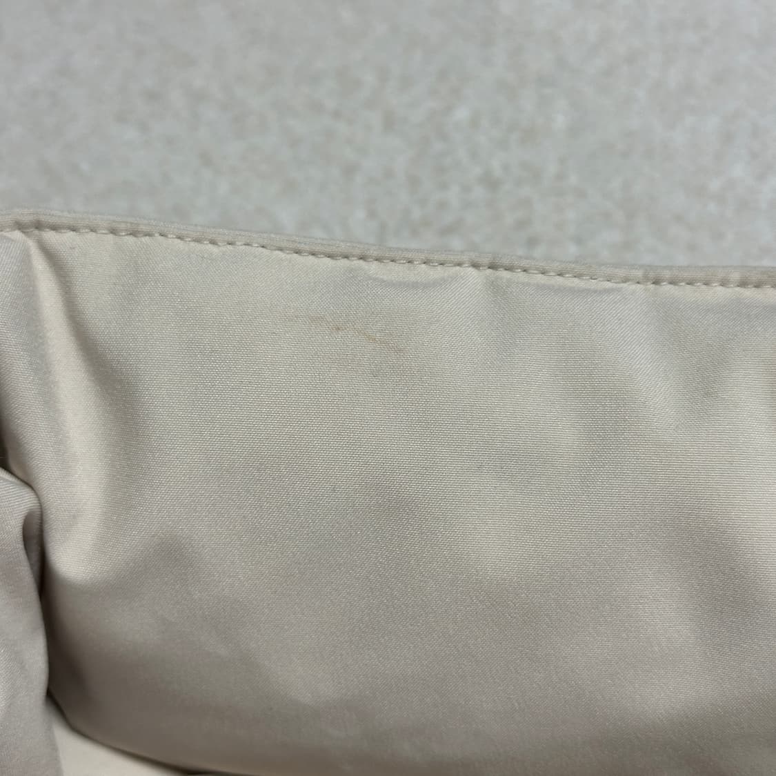 언더아머 포메이션 언더 다운 파카 상품이미지7