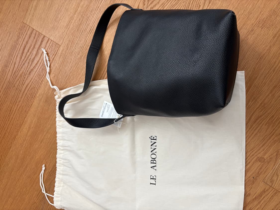 르아보네 모라백  상품이미지2