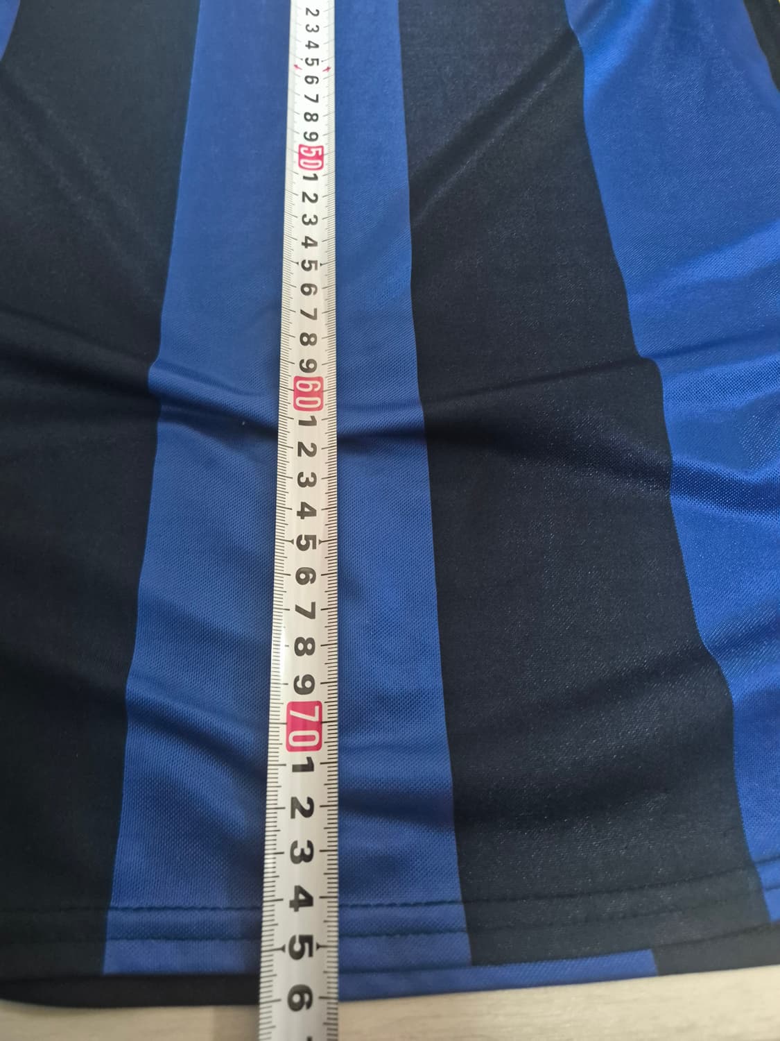 01-02 인테르 뱀피 호나우두 XL 상품이미지6