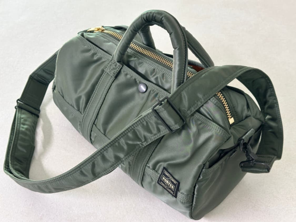 포터 롤백 삽니다~ 상품이미지2