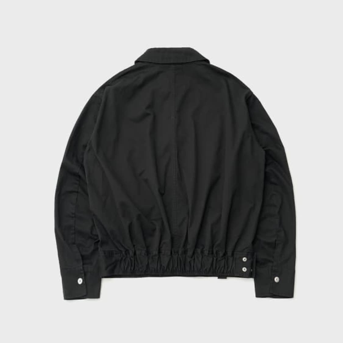 오마르 아프리디 카본 배틀 드레스 블루종 46 상품이미지2