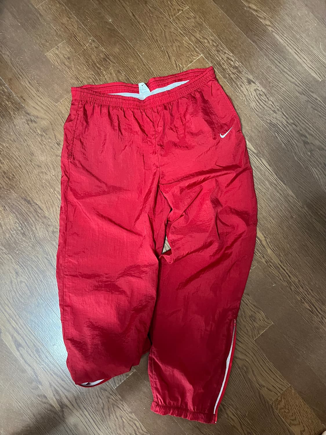 나이키 트랙팬츠 상품이미지1