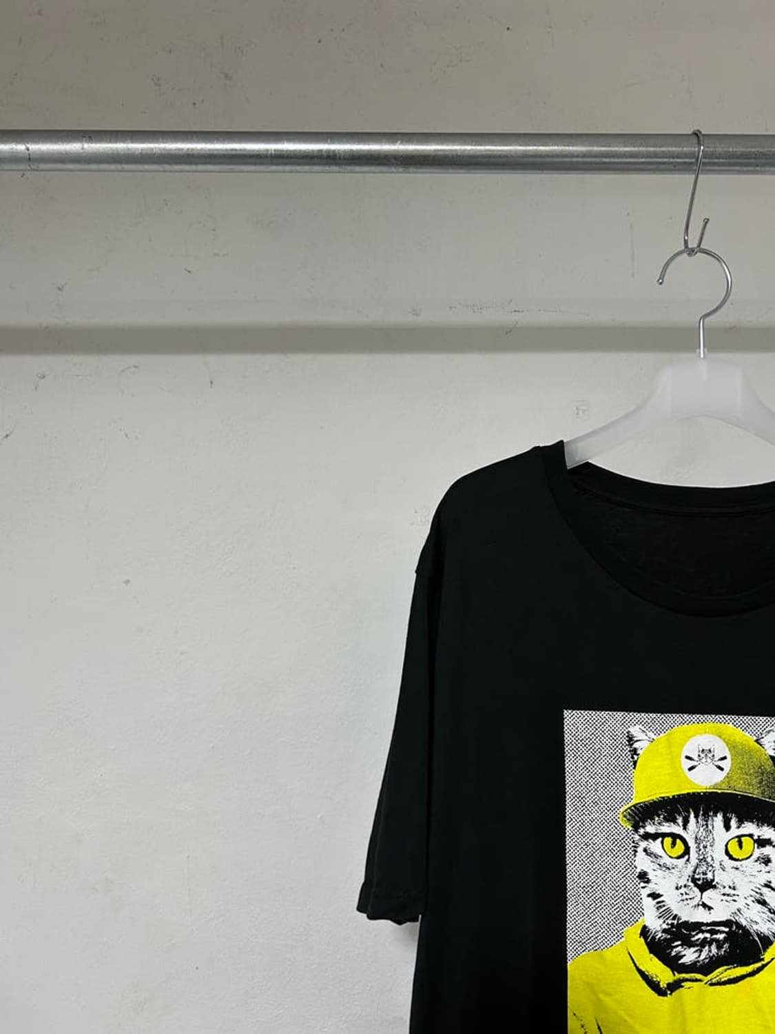 vtg top 상품이미지2