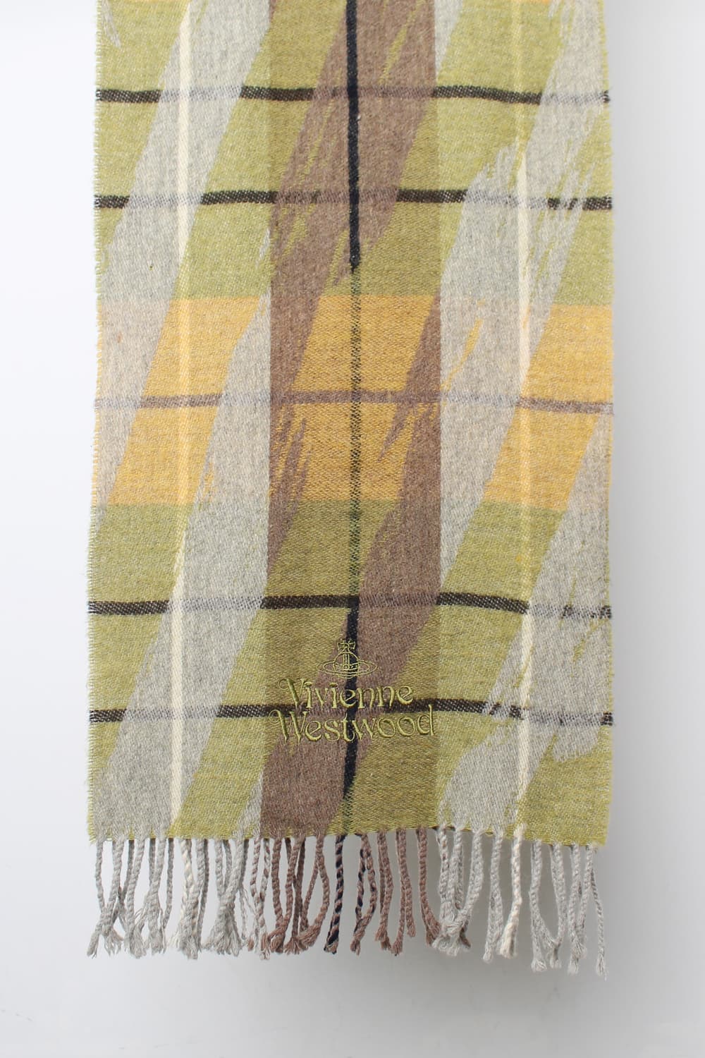 Vivienne Westwood  상품이미지1