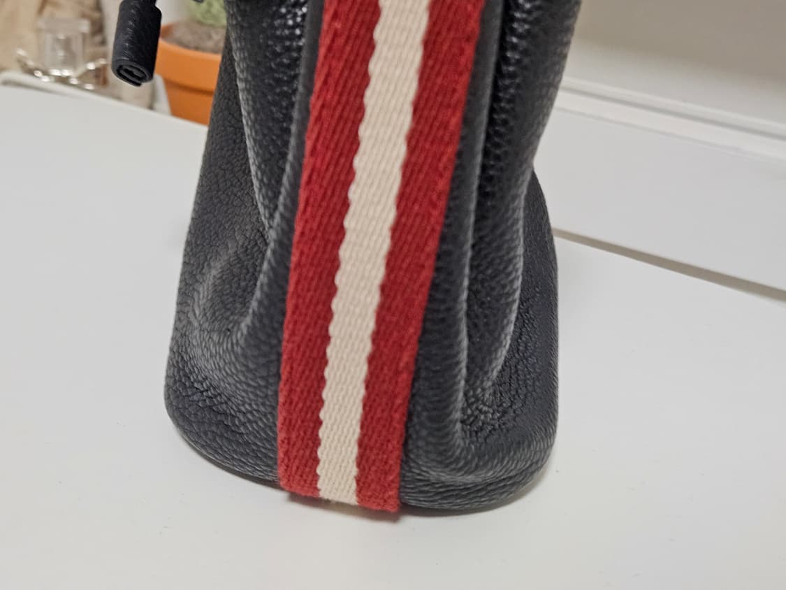 발리(BALLY) 토트겸 크로스 백 상품이미지7