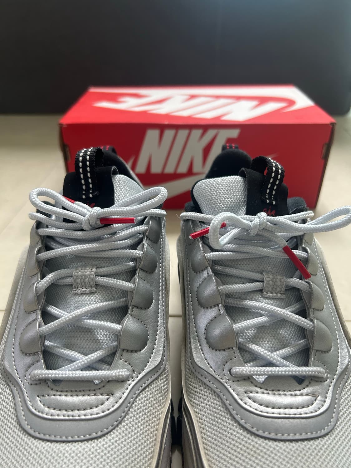 AIR MAX 97 FUTURA 상품이미지6