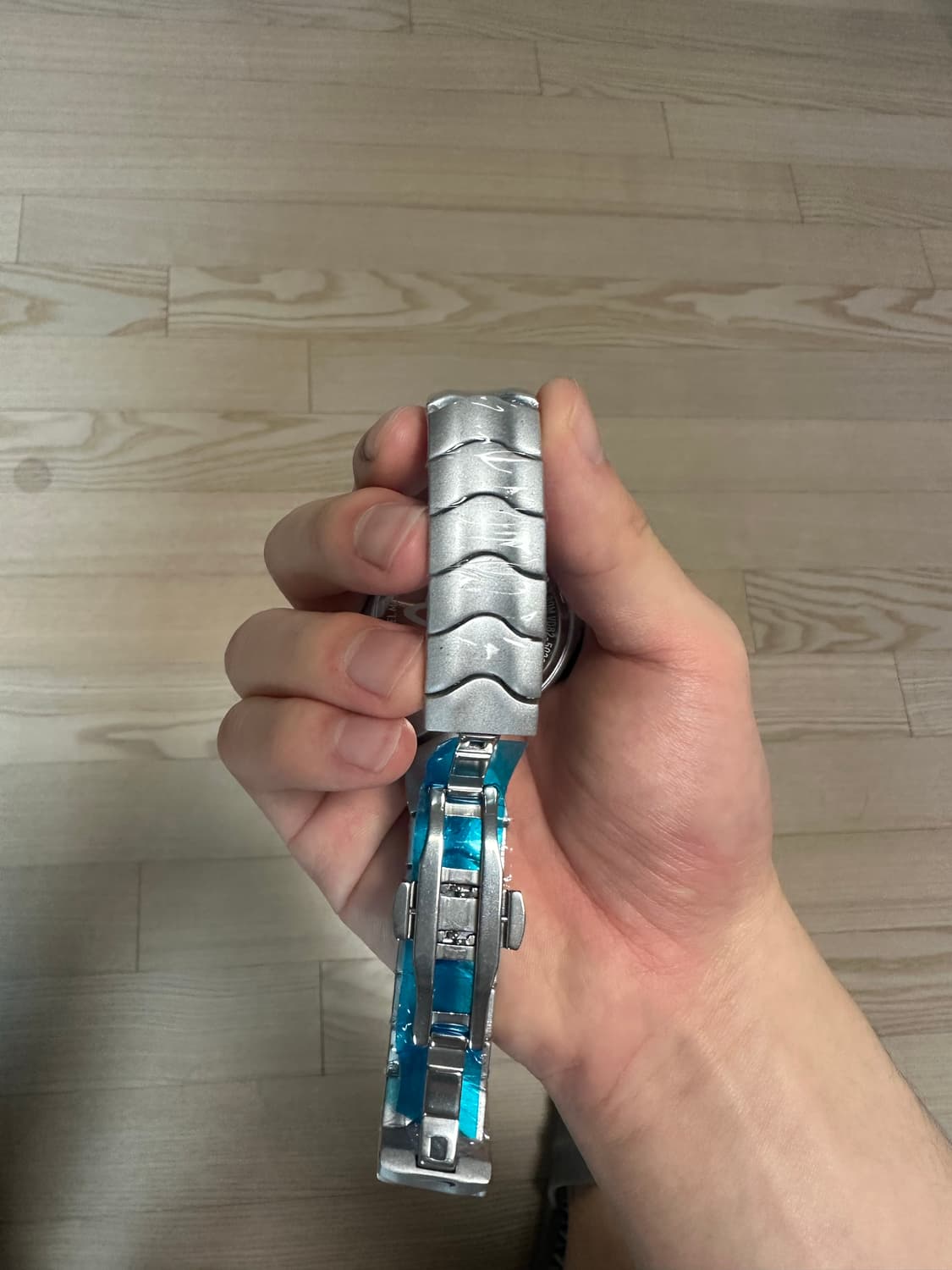 나이키 트라이엑스 상품이미지3