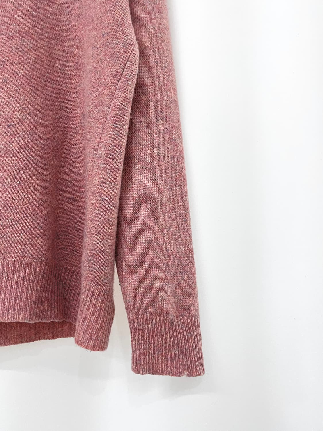 POLO by RALPH LAUREN knit  상품이미지3