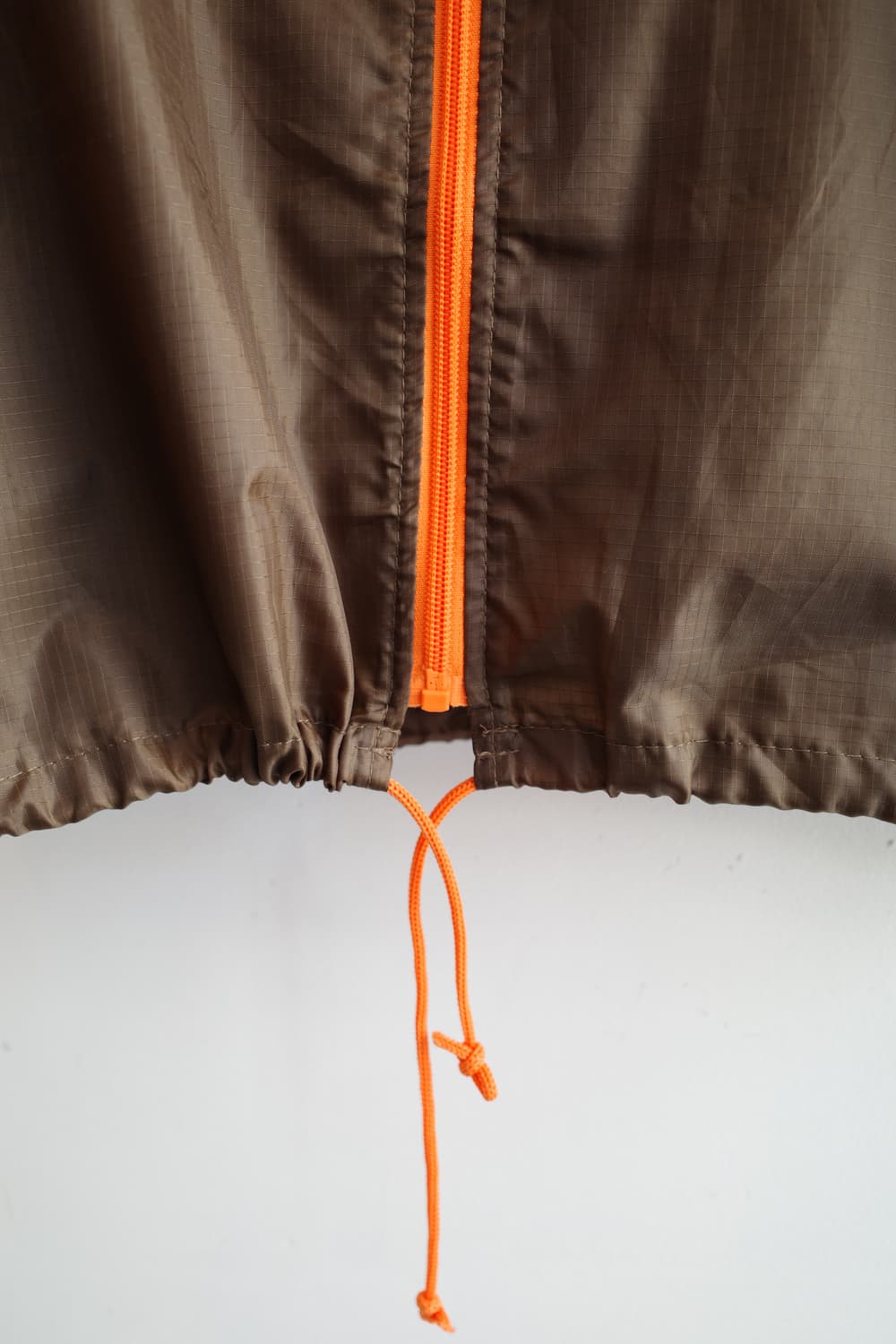 Japan brand 집업 윈드브레이커  상품이미지5