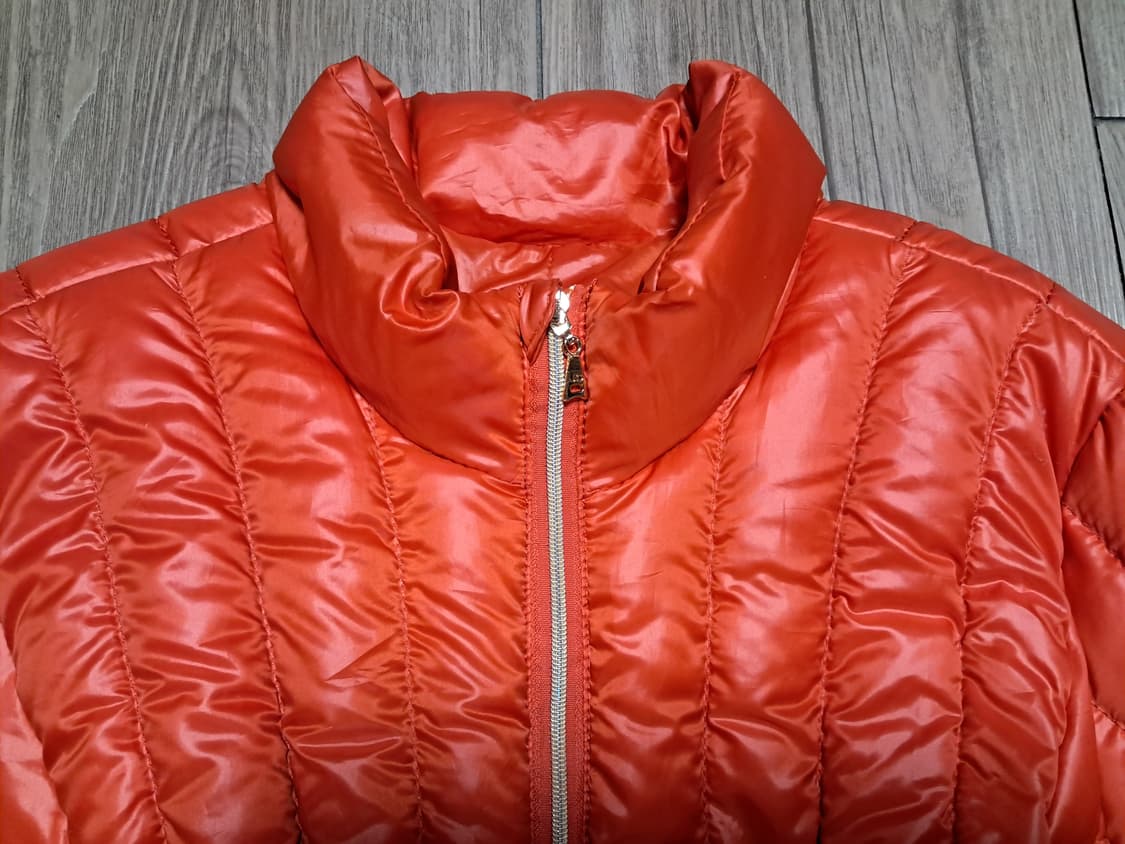 잔디로 여성 경량패딩 90 상품이미지6