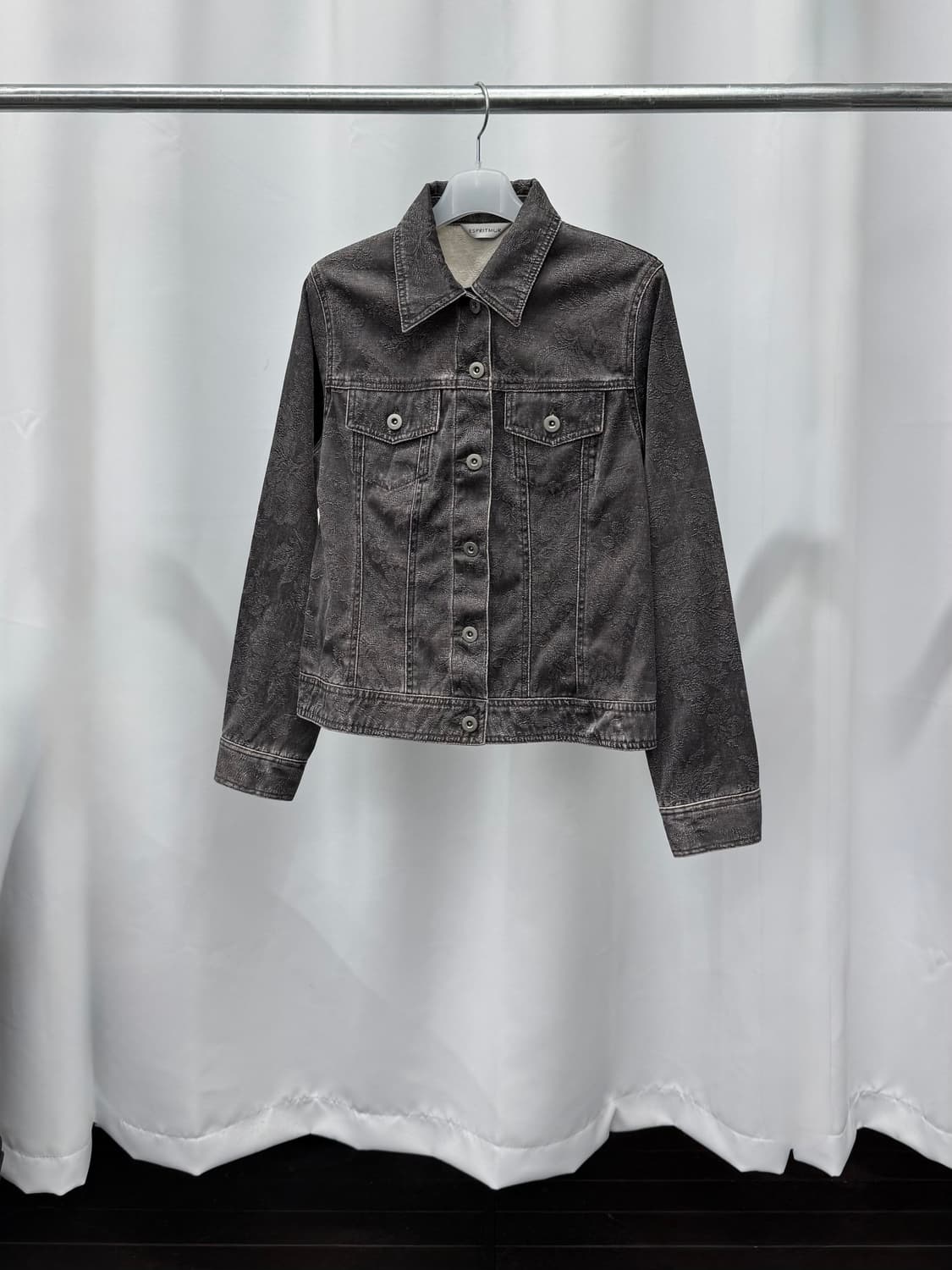 vtg jacket 상품이미지1