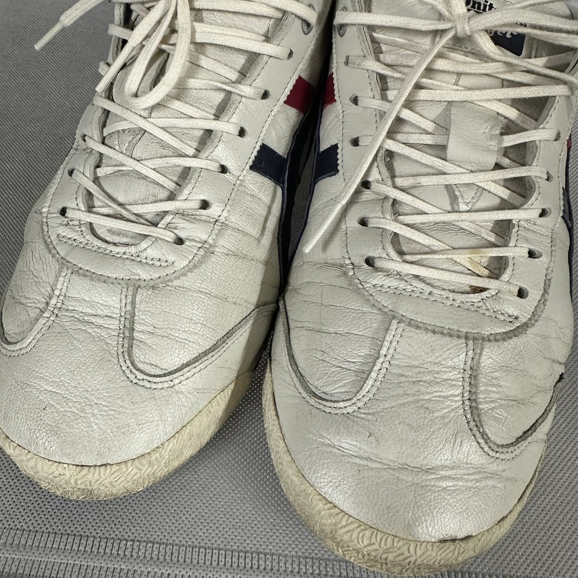 오니츠카 타이거 멕시코 66 상품이미지4