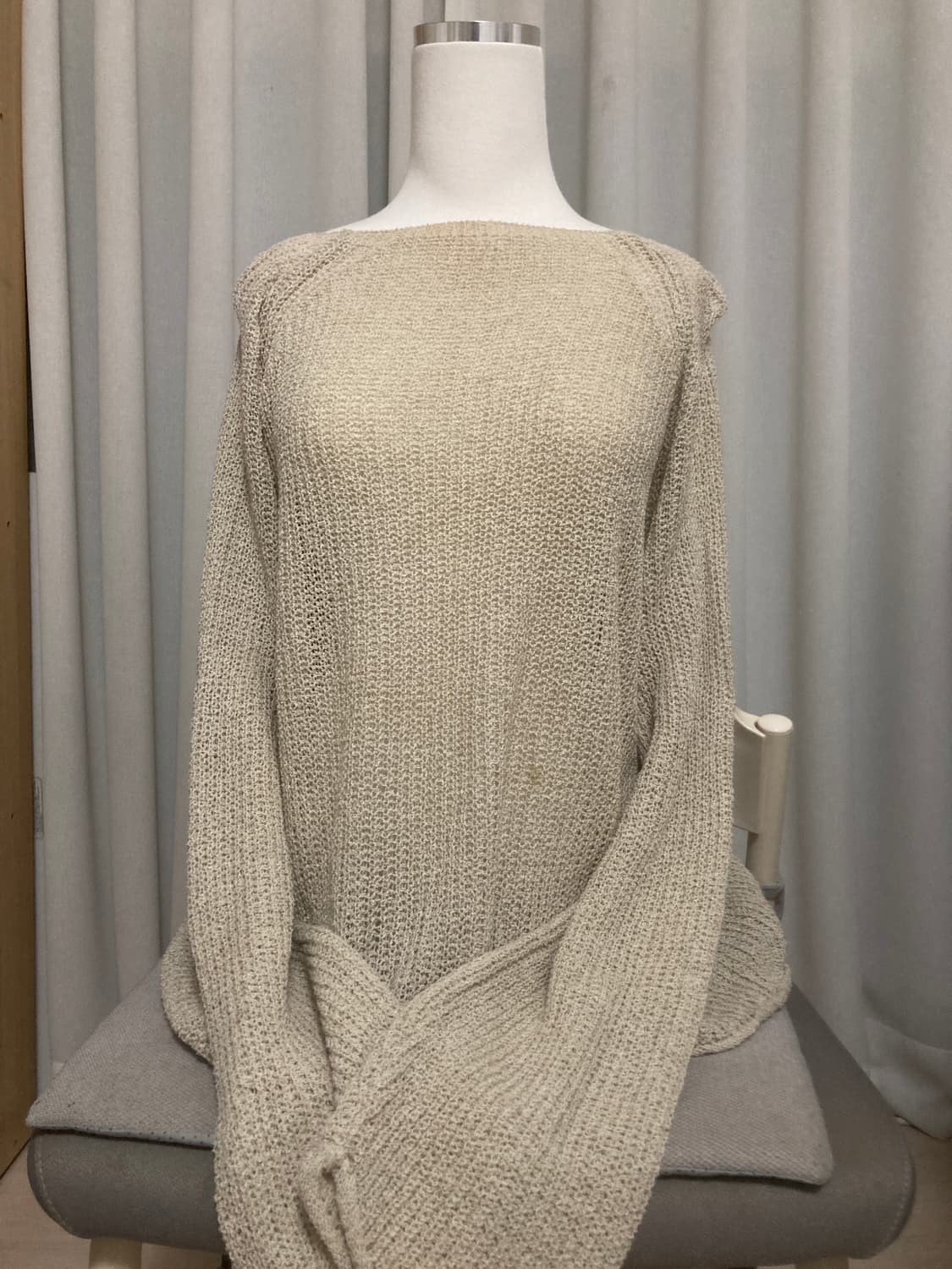 상의 6벌일괄 상품이미지2